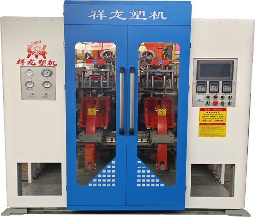 33、全自動75高阻隔吹塑機.png1.jpg