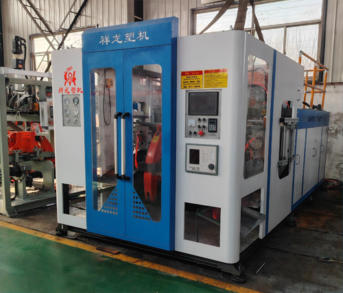 15、全自動65雙模頭吹塑機1.jpg