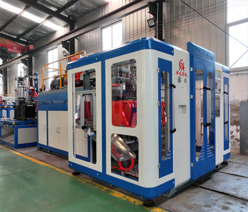 20、全自動80機吹塑機1.jpg