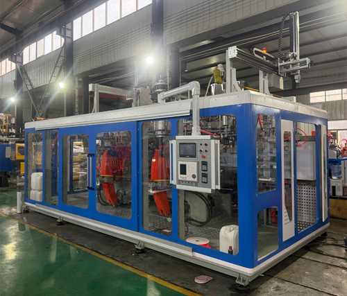 2、電動90型吹塑機1.jpg